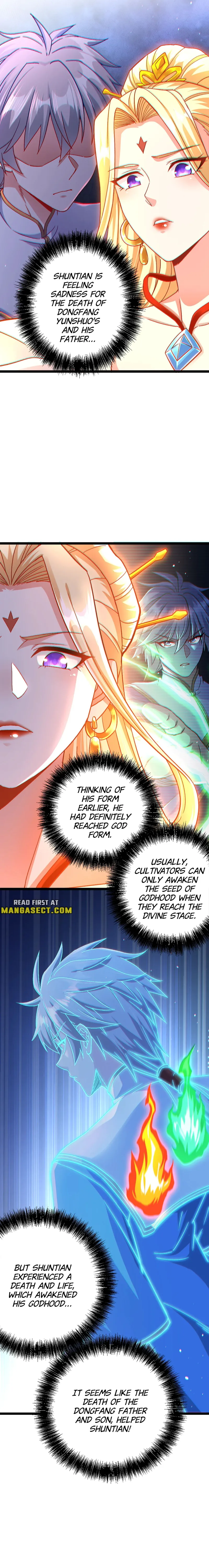 Page 6 of Chapter 83