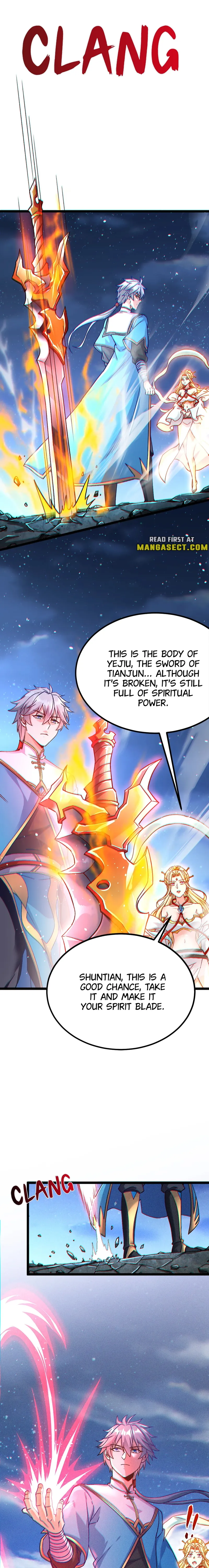 Page 7 of Chapter 83