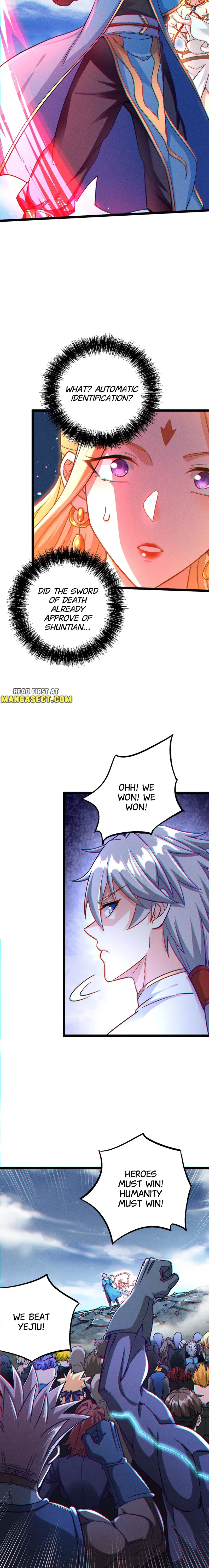 Page 8 of Chapter 83