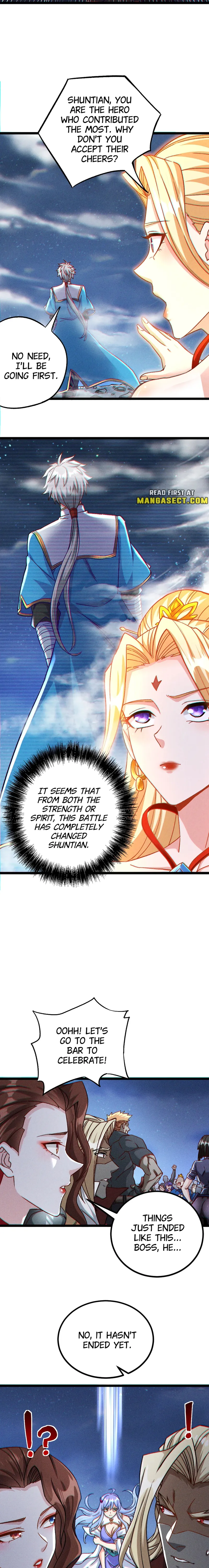 Page 9 of Chapter 83