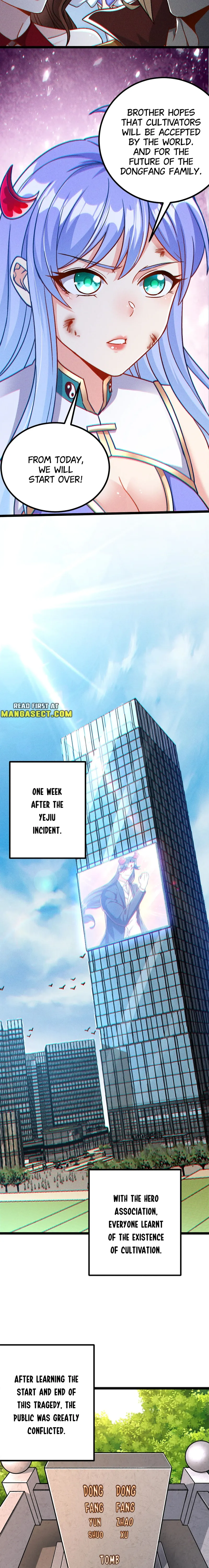 Page 10 of Chapter 83