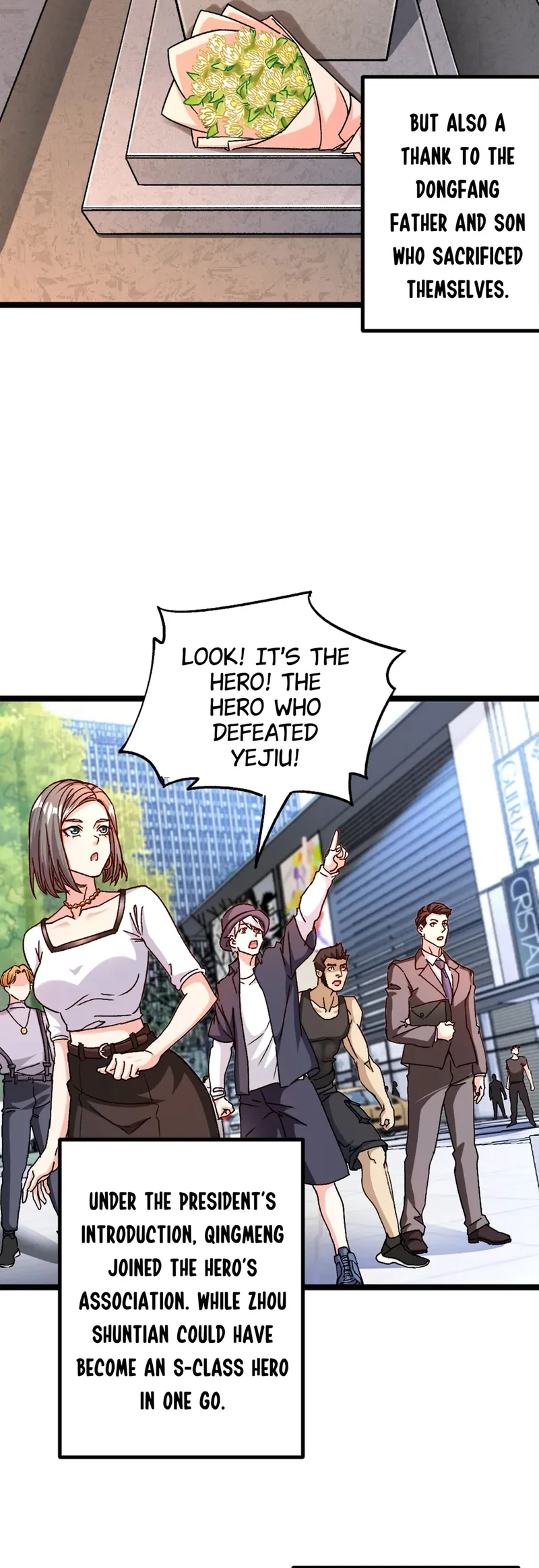 Page 11 of Chapter 83