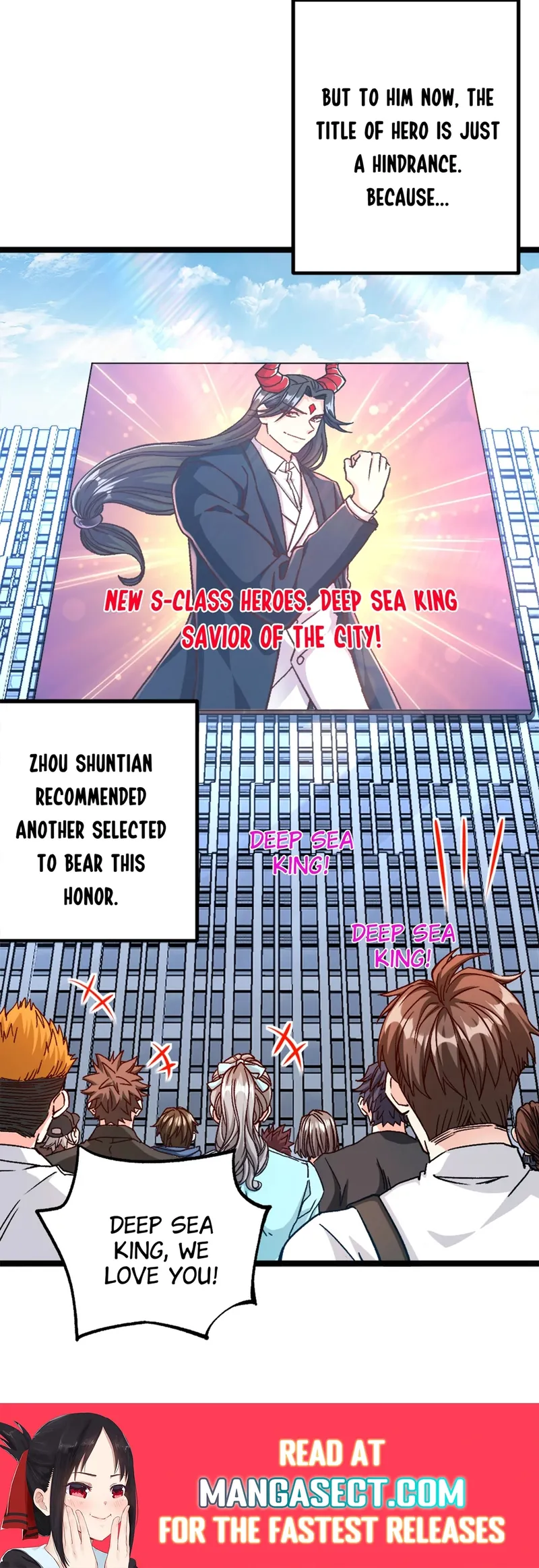 Page 12 of Chapter 83
