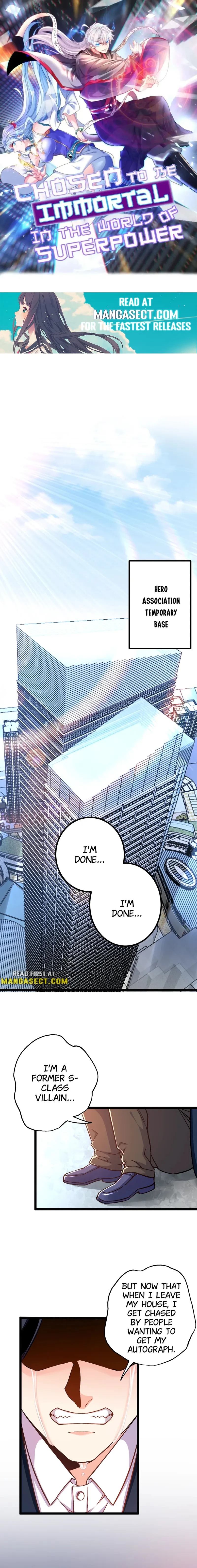 Page 1 of Chapter 84