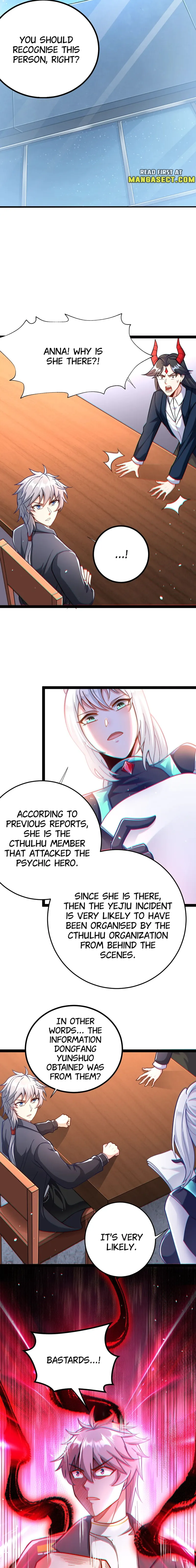 Page 3 of Chapter 84