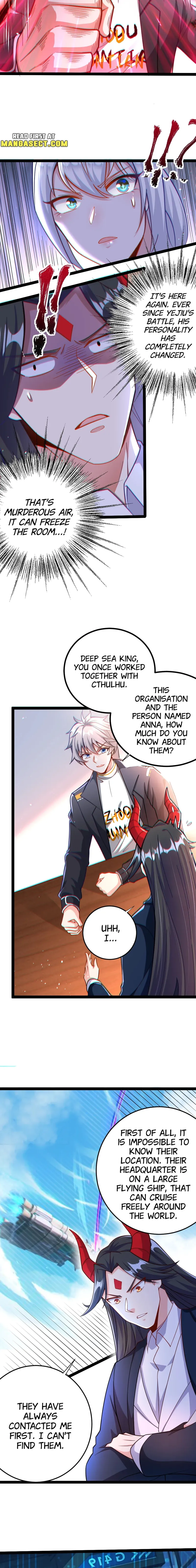 Page 4 of Chapter 84