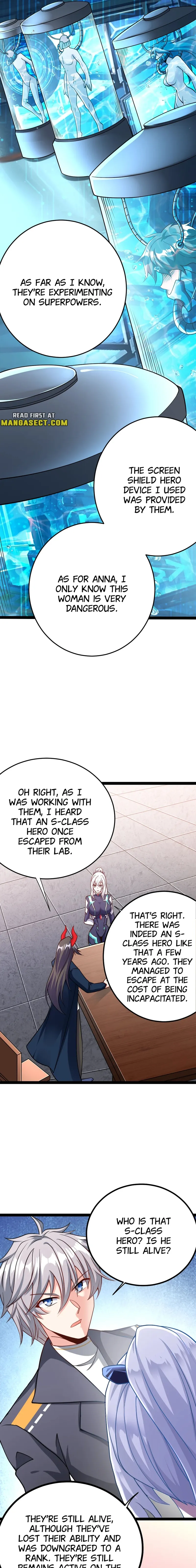 Page 5 of Chapter 84