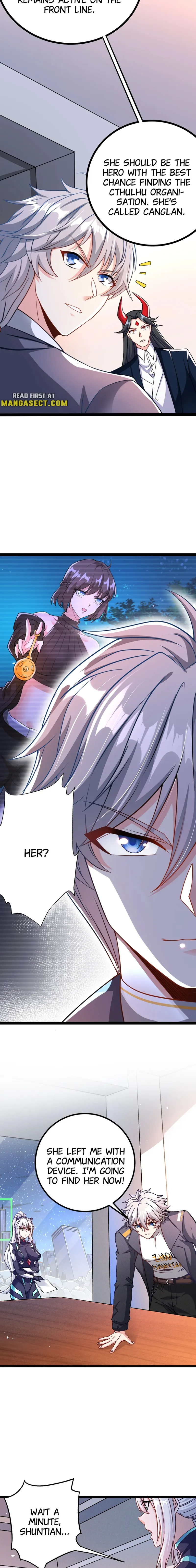 Page 6 of Chapter 84