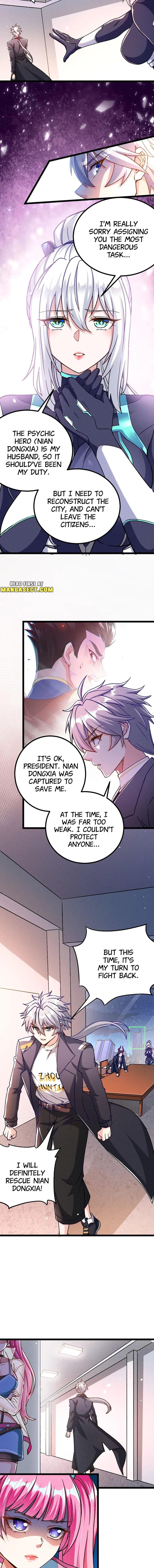 Page 7 of Chapter 84