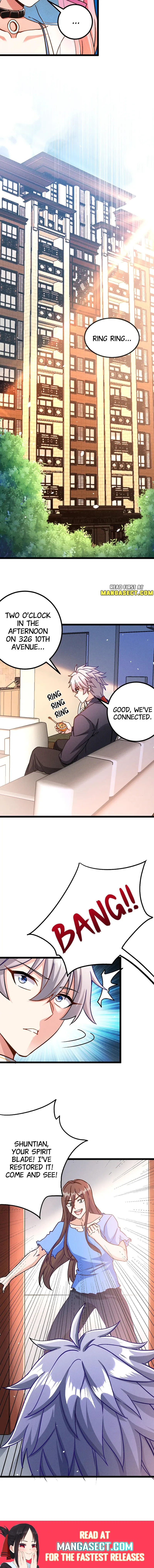 Page 8 of Chapter 84