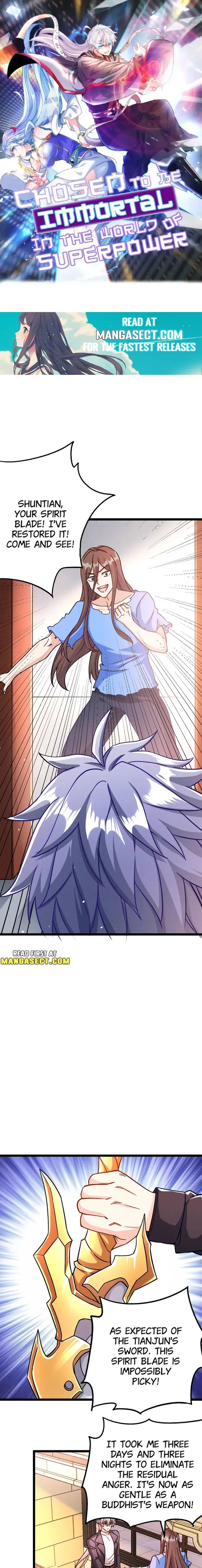Page 1 of Chapter 85