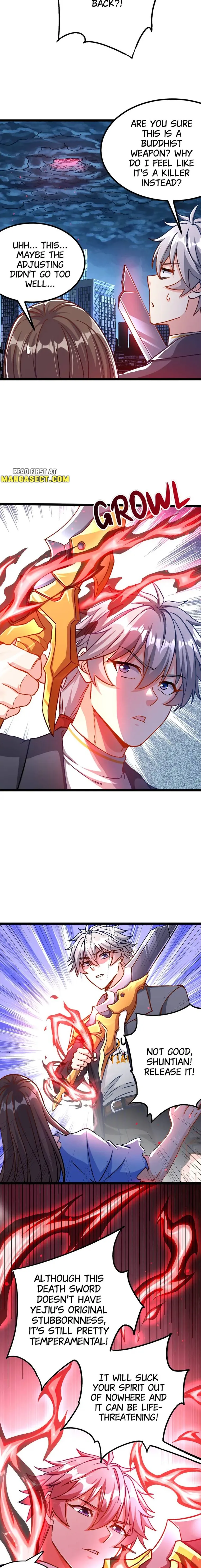 Page 3 of Chapter 85