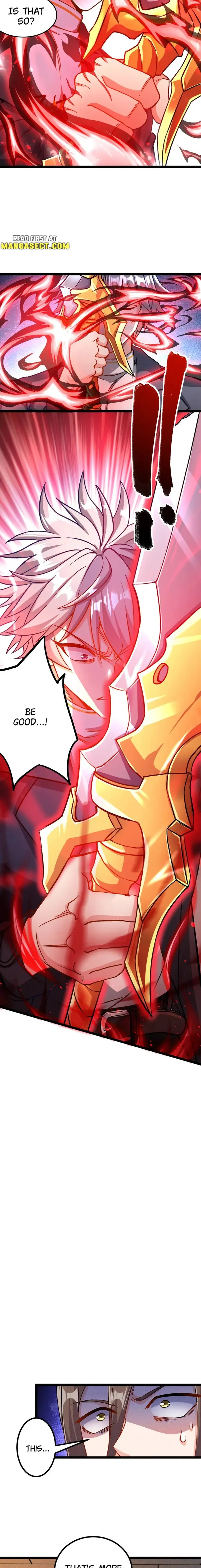 Page 4 of Chapter 85