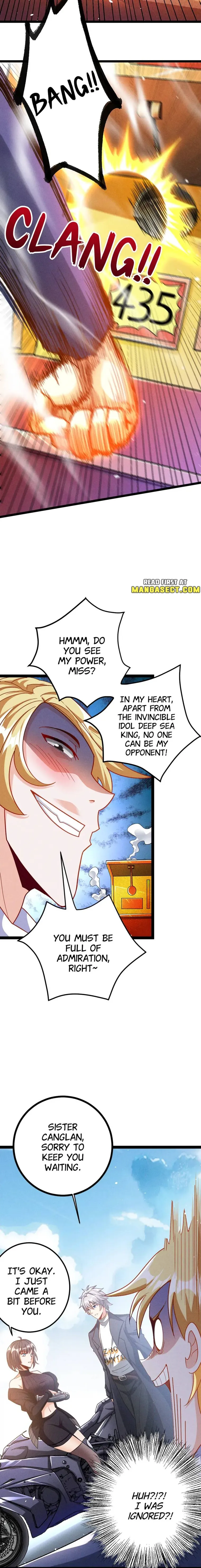 Page 7 of Chapter 85