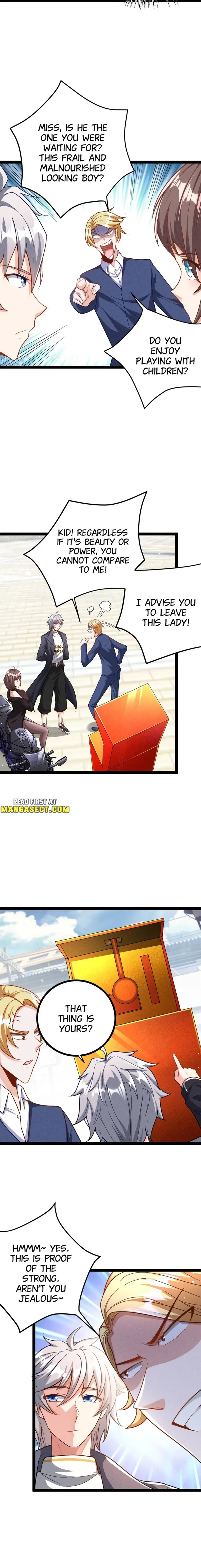 Page 8 of Chapter 85