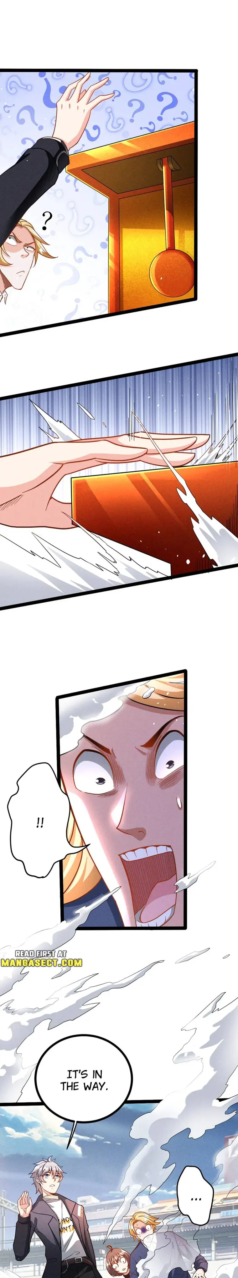 Page 9 of Chapter 85
