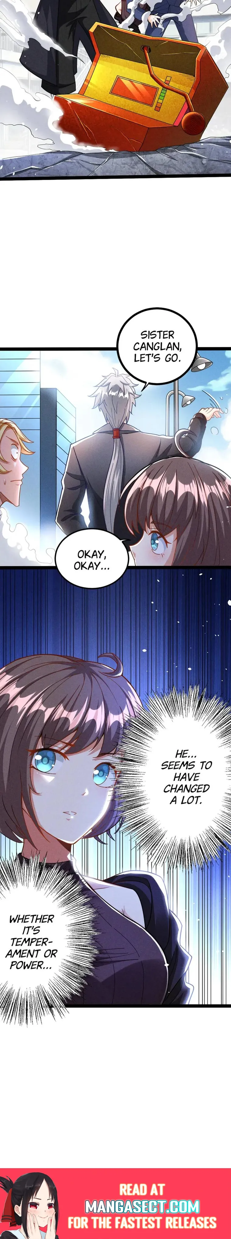 Page 10 of Chapter 85