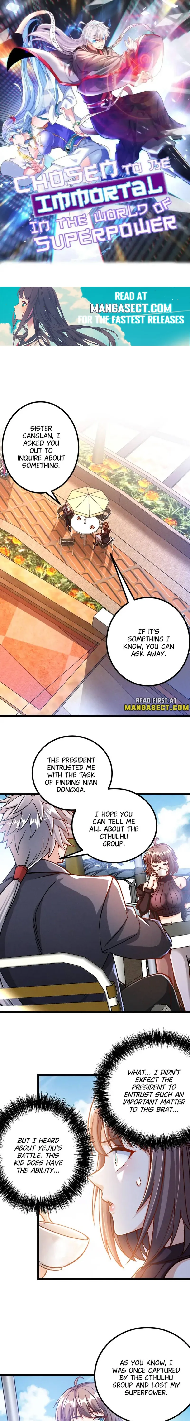 Page 1 of Chapter 86