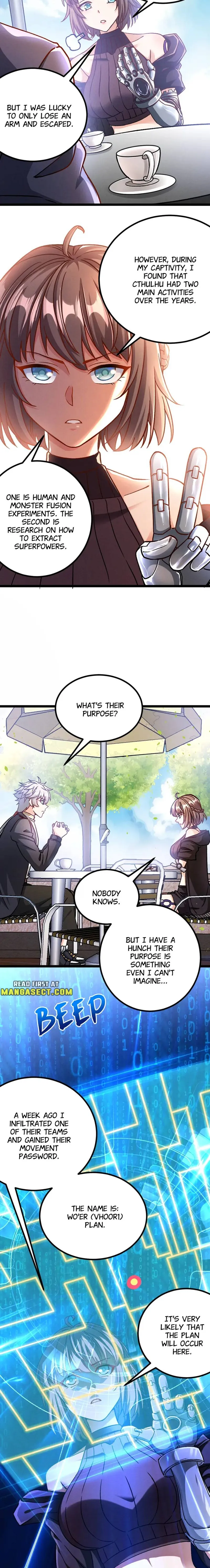 Page 2 of Chapter 86