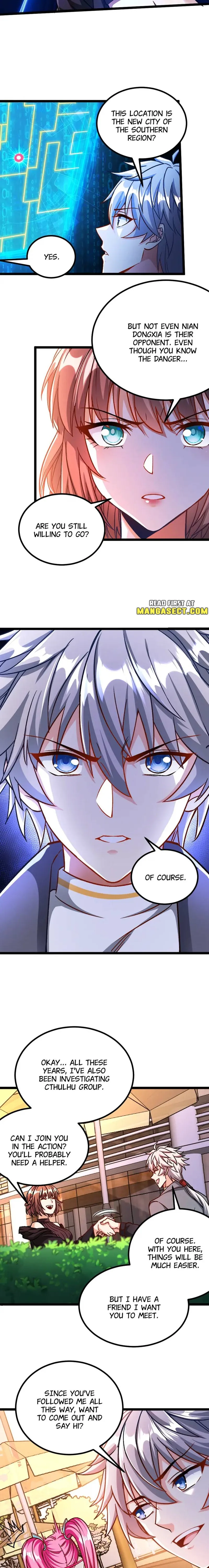Page 3 of Chapter 86