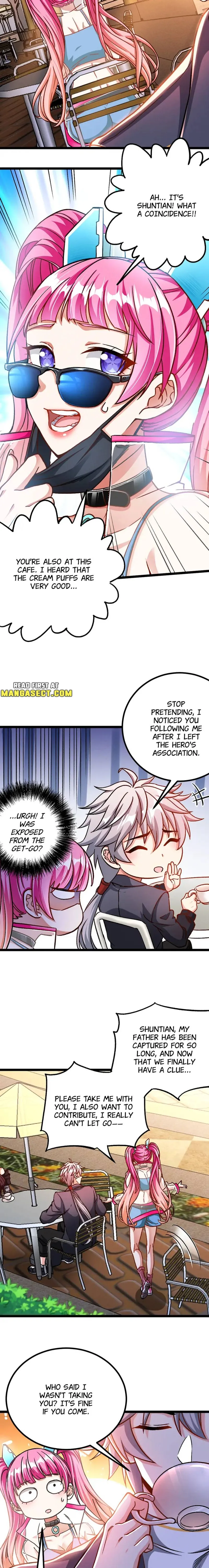 Page 4 of Chapter 86
