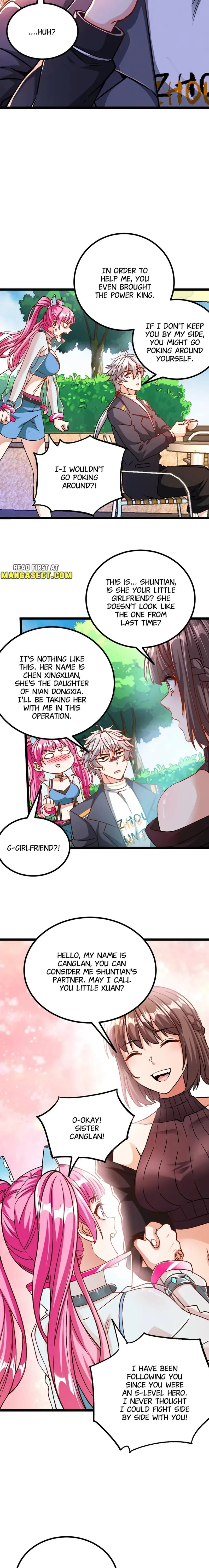 Page 5 of Chapter 86
