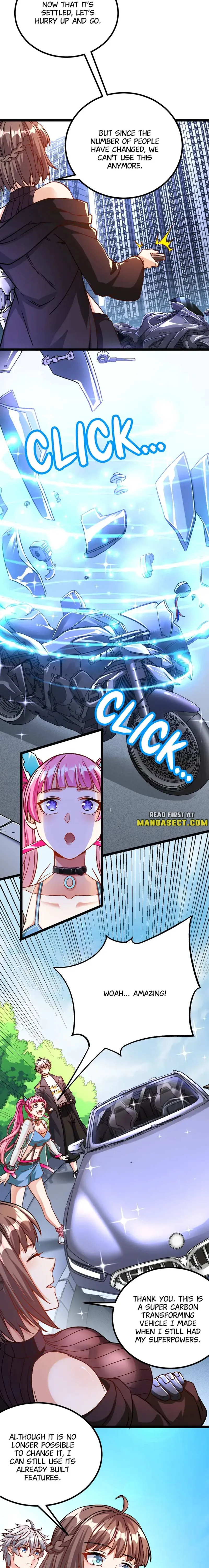 Page 6 of Chapter 86