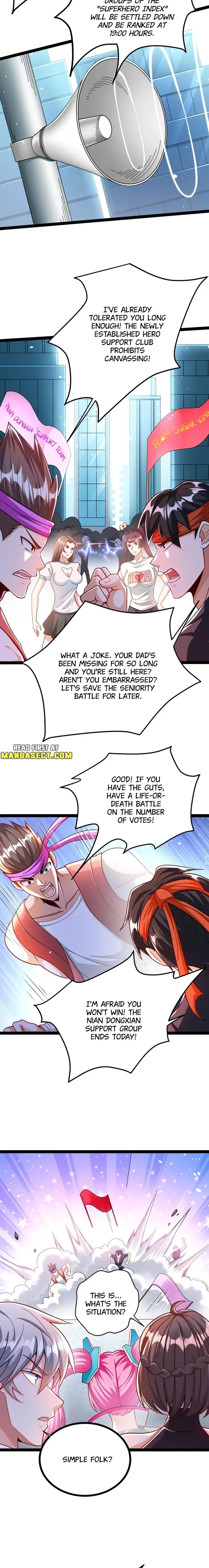 Page 8 of Chapter 86