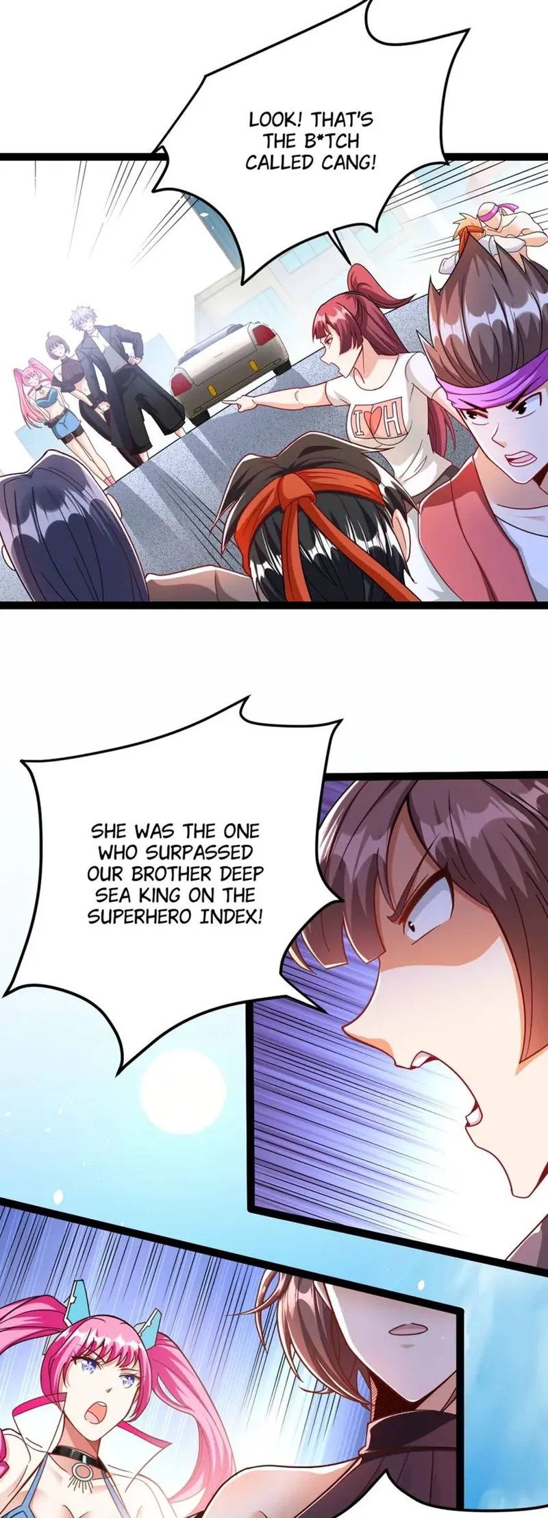 Page 9 of Chapter 86