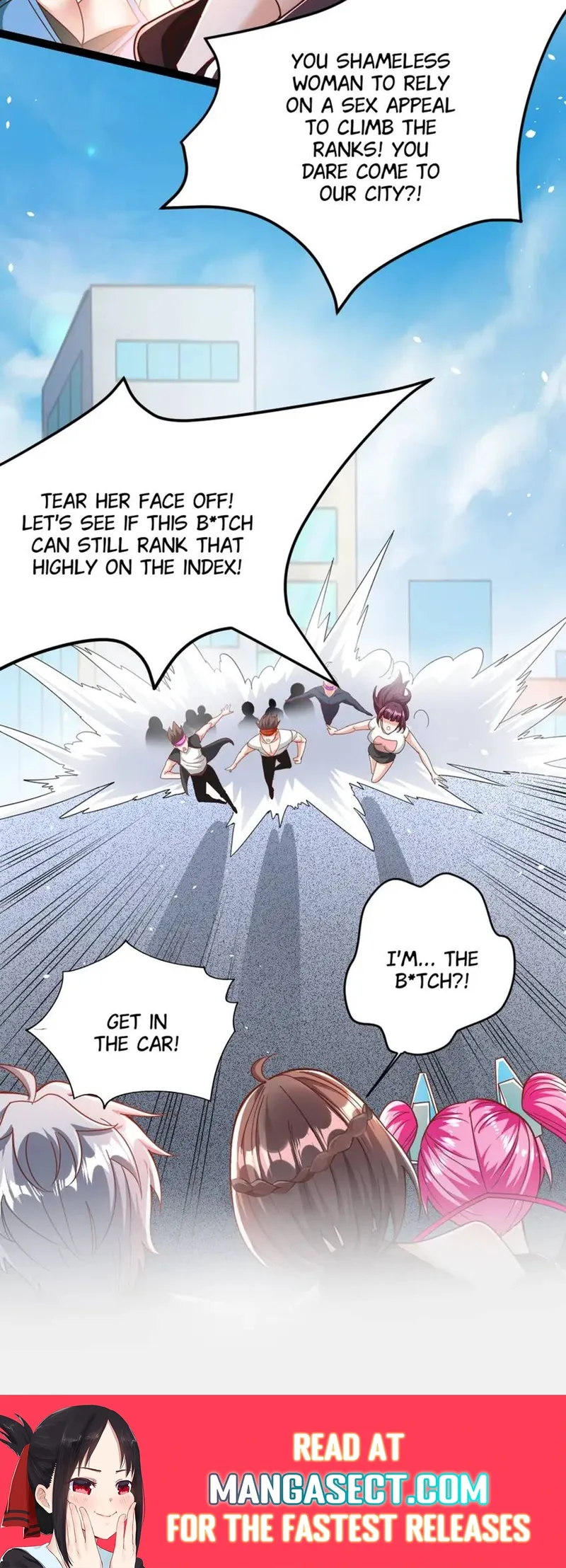 Page 10 of Chapter 86
