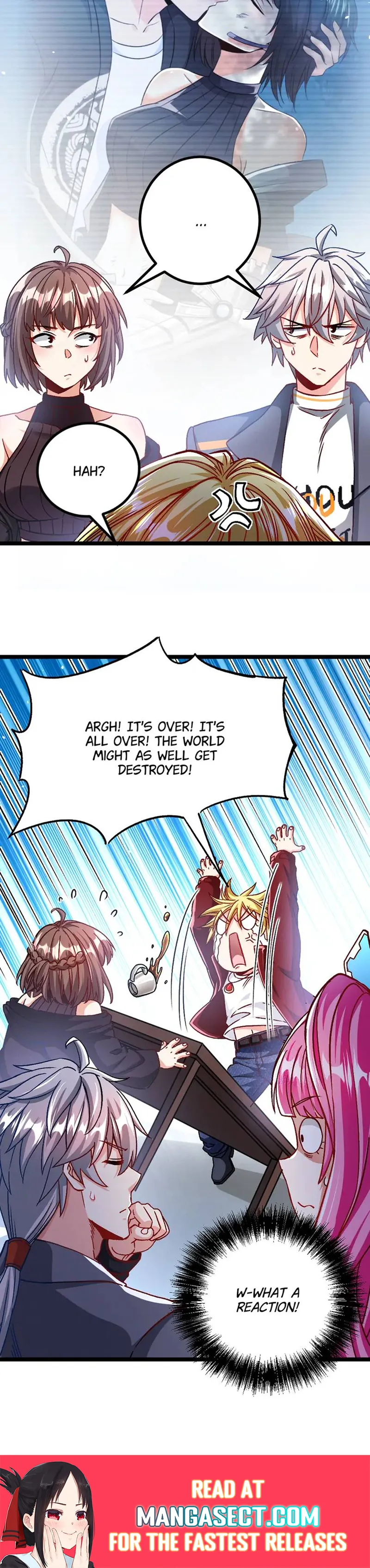 Page 5 of Chapter 88