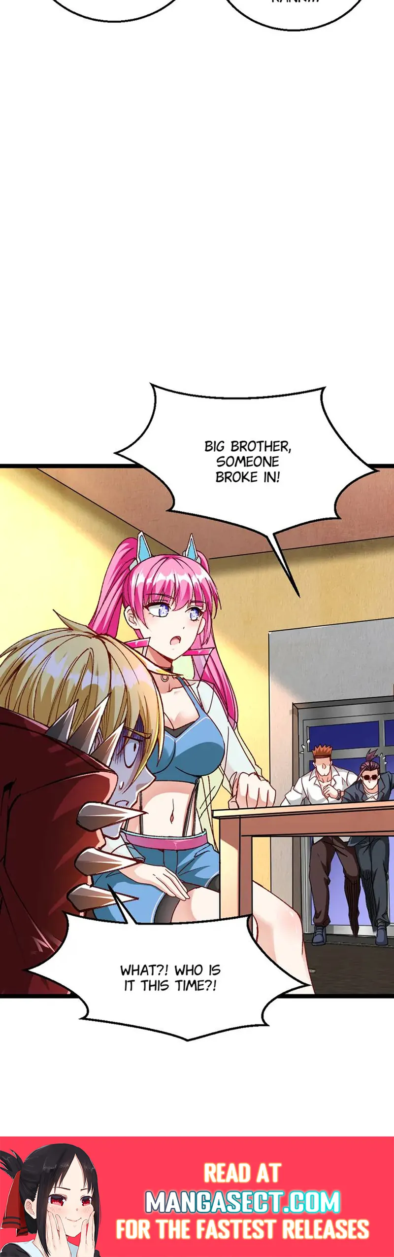 Page 5 of Chapter 89