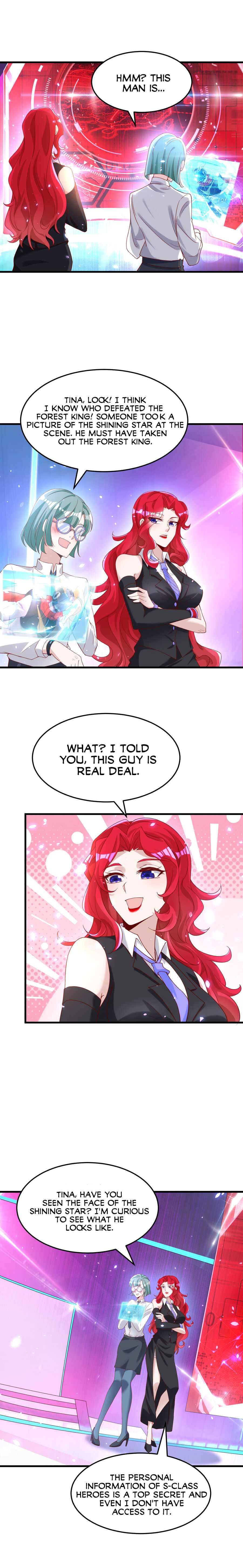 Page 3 of Chapter 8