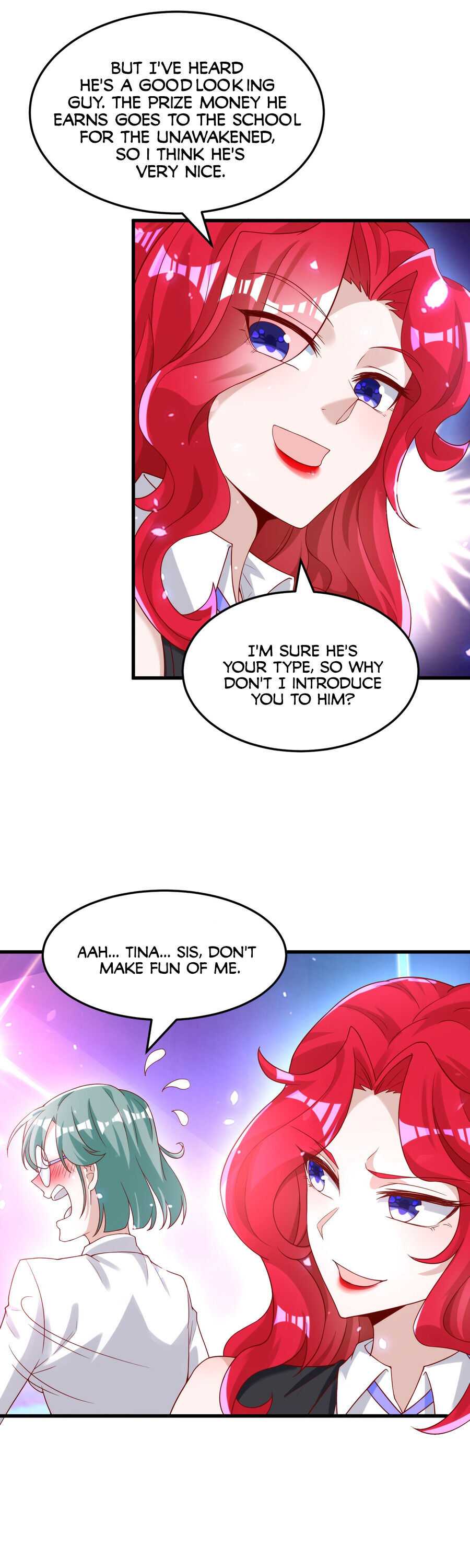 Page 4 of Chapter 8