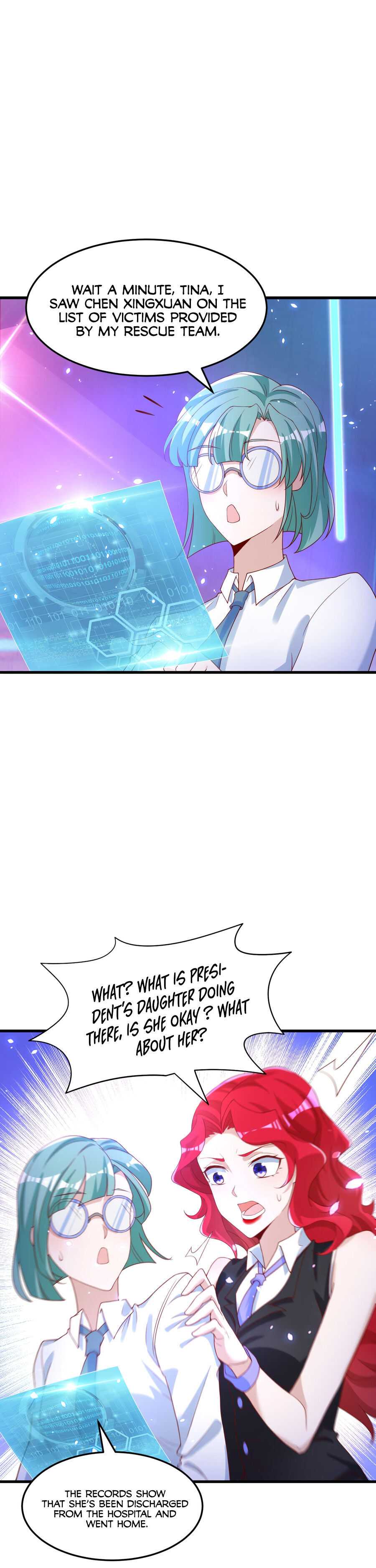 Page 5 of Chapter 8