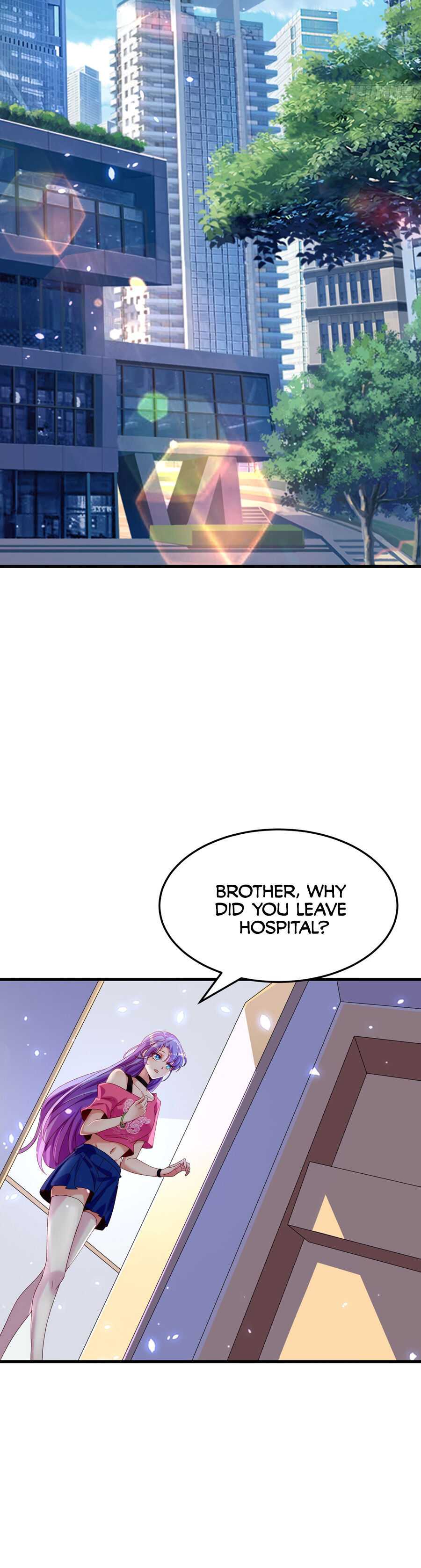 Page 7 of Chapter 8
