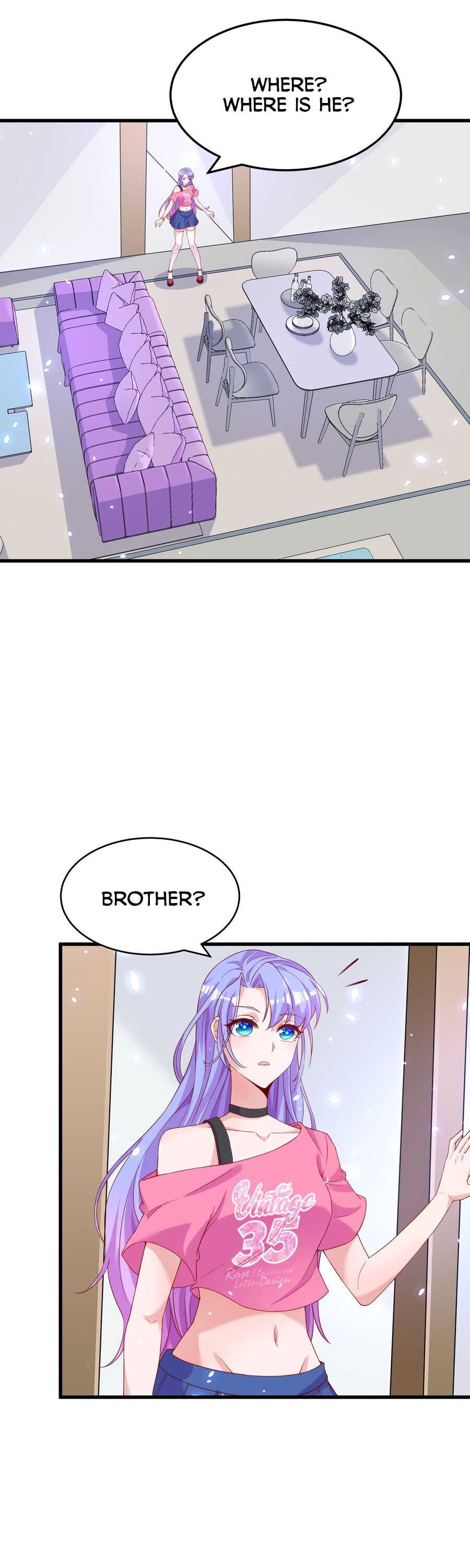 Page 8 of Chapter 8