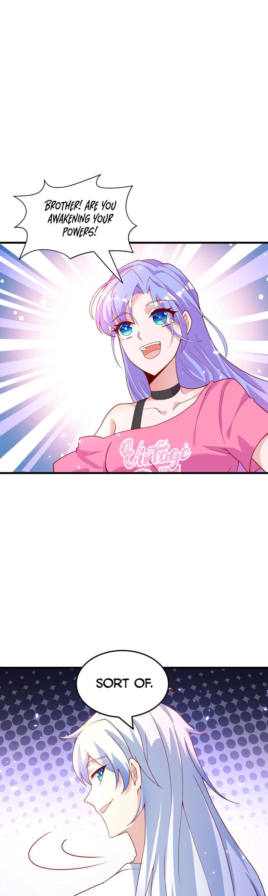 Page 10 of Chapter 8