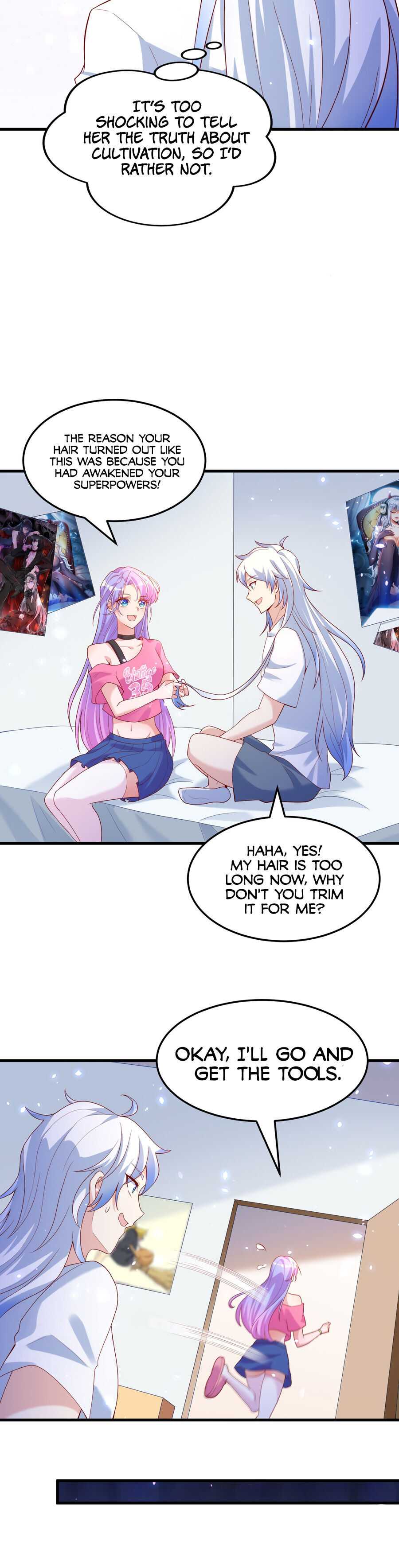 Page 11 of Chapter 8