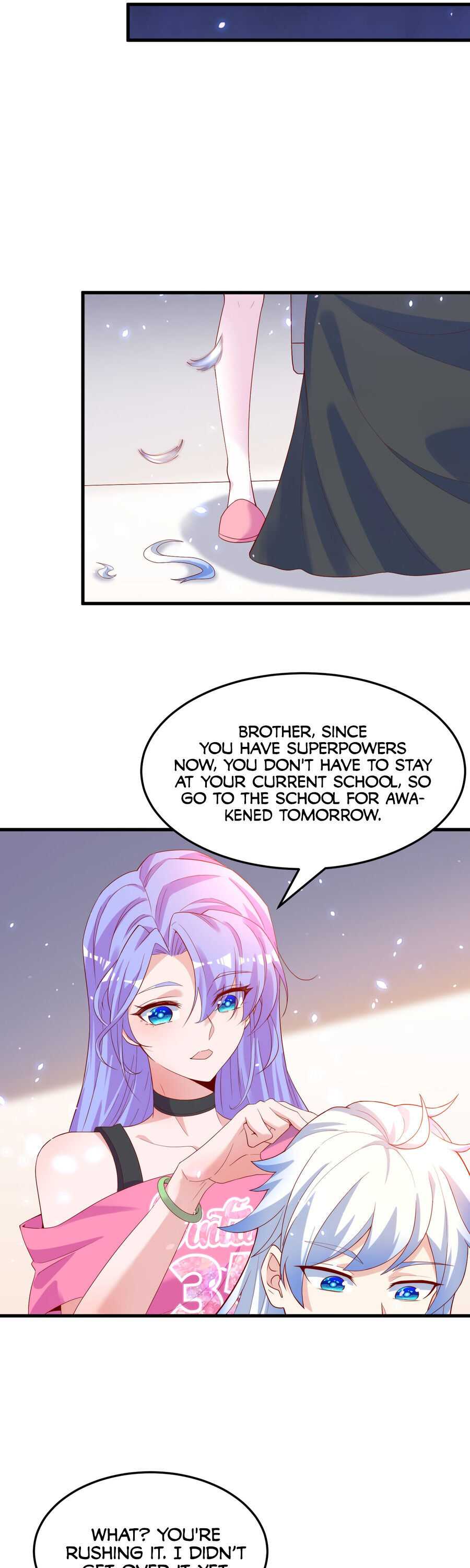 Page 12 of Chapter 8