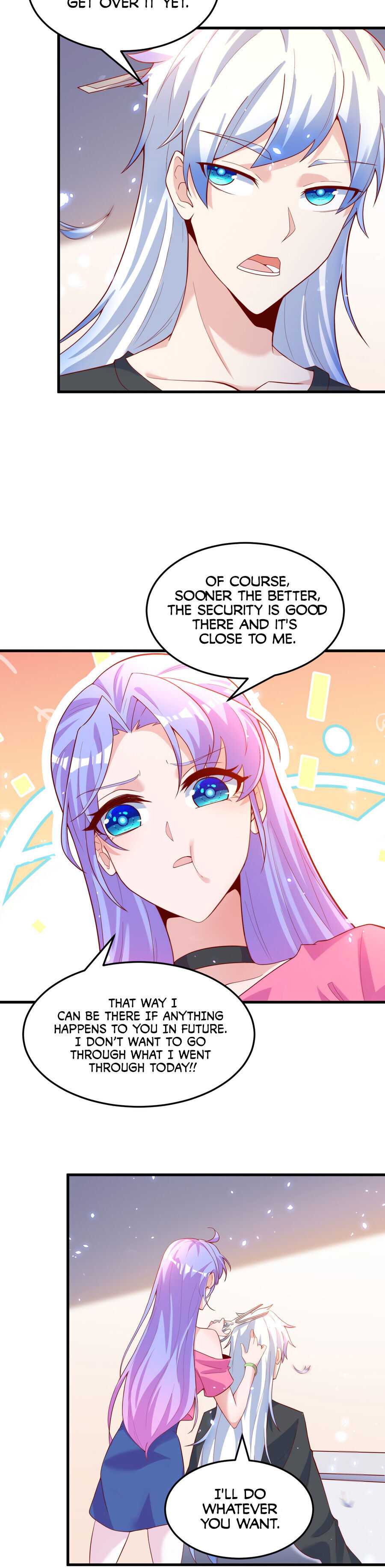 Page 13 of Chapter 8