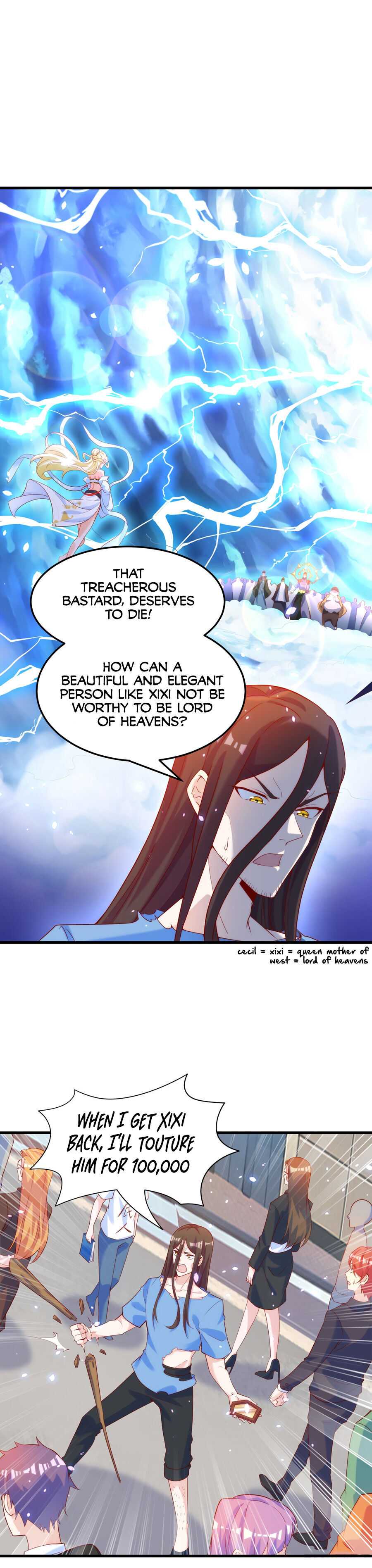 Page 15 of Chapter 8