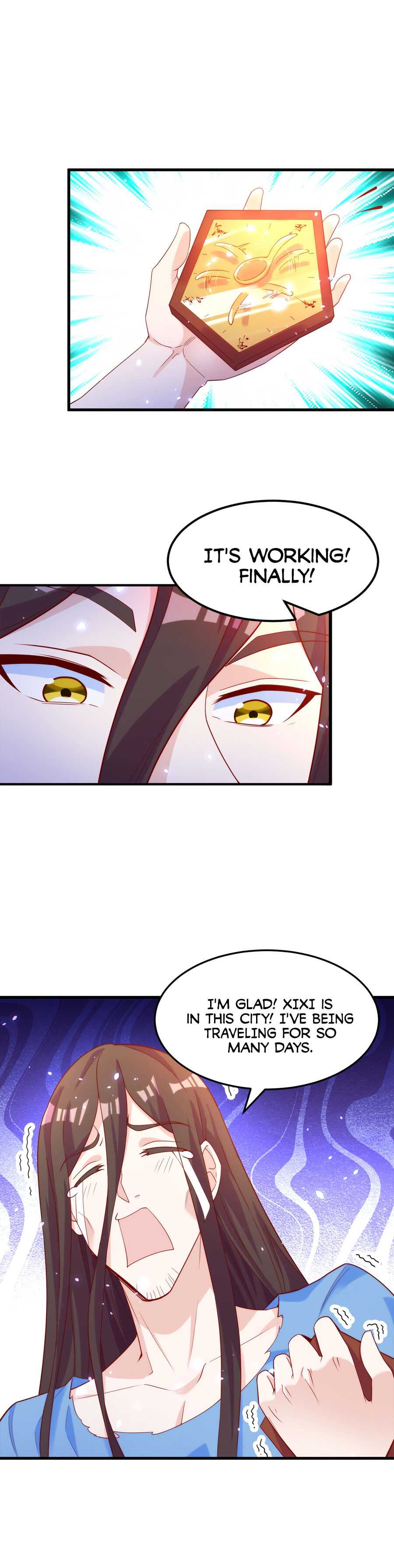 Page 16 of Chapter 8