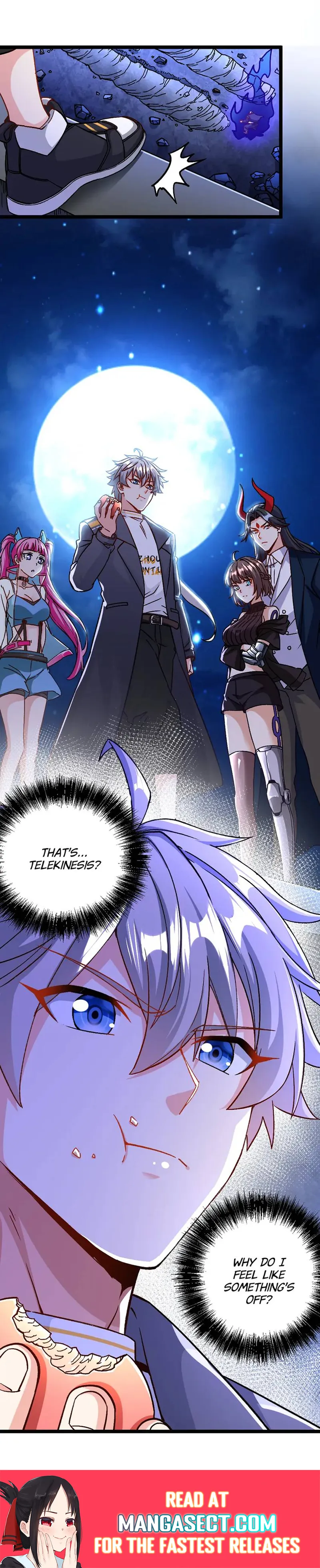 Page 5 of Chapter 90