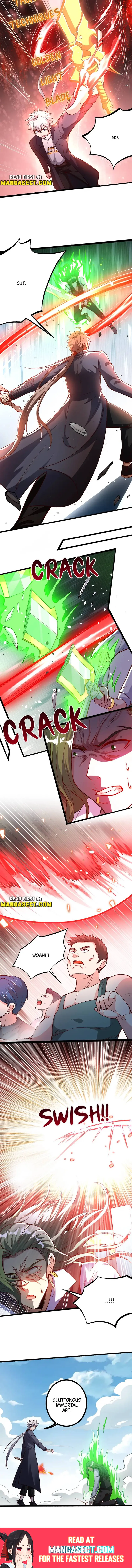 Page 4 of Chapter 95