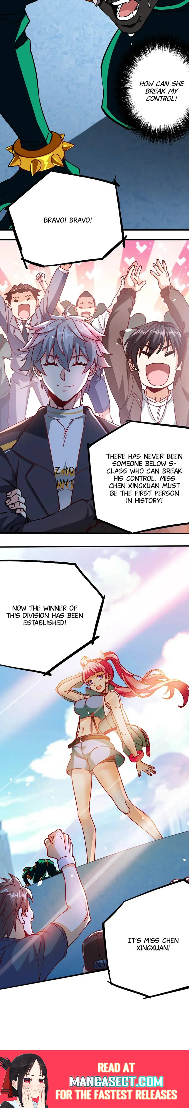Page 5 of Chapter 98