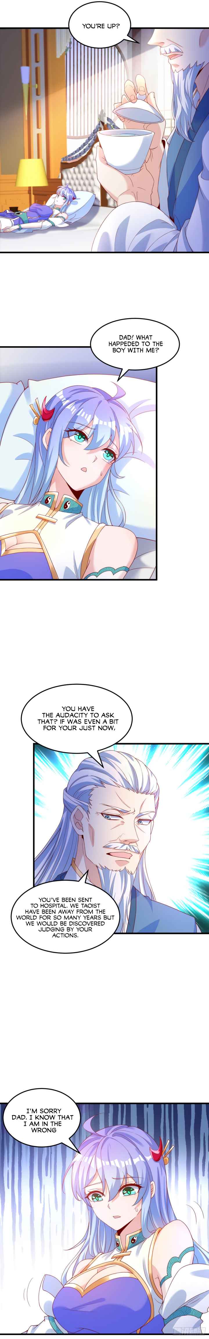 Page 2 of Chapter 9