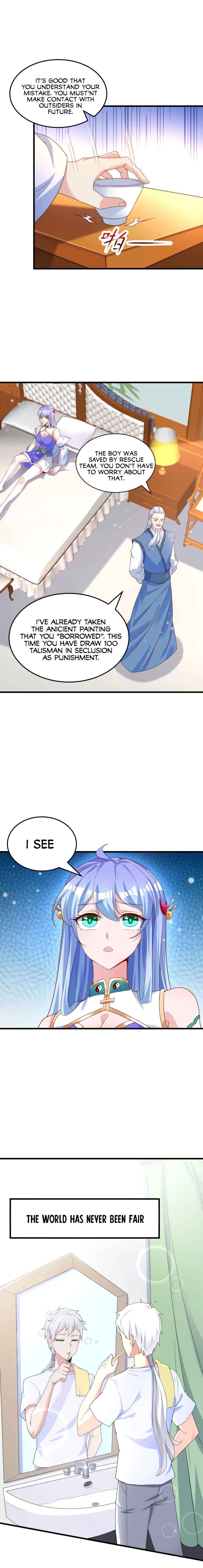 Page 3 of Chapter 9