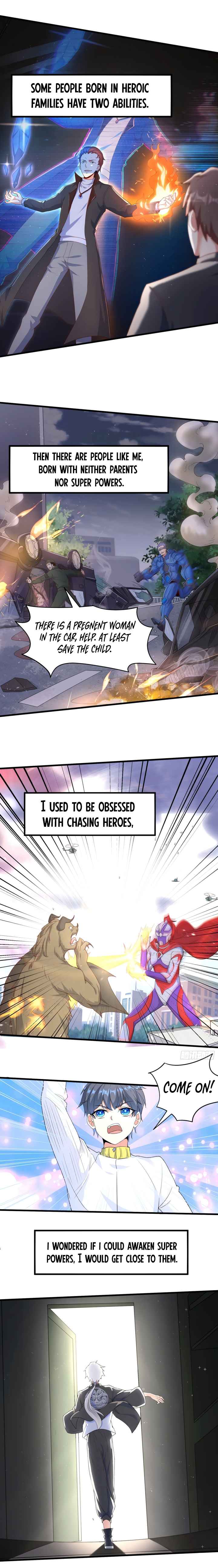 Page 4 of Chapter 9