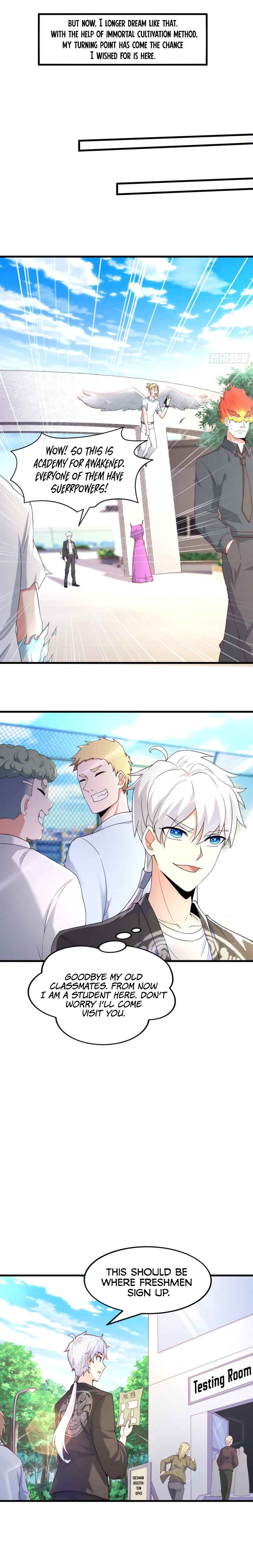 Page 5 of Chapter 9